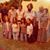Linda Hageman's profile image