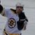 Andy Dubiel Sr.'s profile image