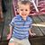 James Zents's profile image