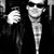 John Gilbert's profile image