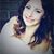 Jennifer Kennedy's profile image