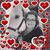 Melissa Zibro Fisher's profile image