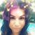 Kali Eiskant Johnson's profile image