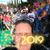 Olmedo Yoli's profile image