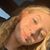 Savannah Rosenfelt's profile image