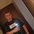 Greskó Martin's profile image