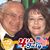 Rick Leanillo's profile image