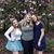 Christine Karnell Spahr's profile image