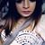 Julisa Abad's profile image