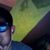 Hector Duarte Padilla's profile image