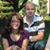 Mihaela Biscoveanu's profile image