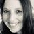 Gia Peet McAllister's profile image