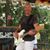Mark Welch's profile image