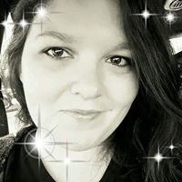 Crystal McNulty's profile image