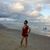 Cintia Dalbem's profile image