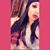 Marisol Mejia-Amaya's profile image