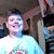Amber Gengenbach's profile image