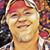 John Danker's profile image