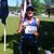 Cindy Chaffee's profile image