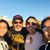 Rossy Perez-Carlos's profile image