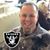Derek West's profile image