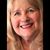 Tina Eaton Blackwell's profile image