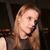 Jennifer Collins's profile image