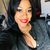 Aquilla Robinson's profile image