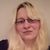 Sarah Moore's profile image