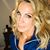 Diane Ruggiero's profile image