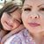 Grisel De Leon Escobar's profile image