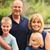 Dave Knecht's profile image
