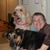 Susan Stanforth's profile image