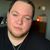 John Rattacasa's profile image