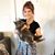Allison Trevino's profile image