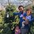 Jannifa Heyward's profile image