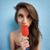 Judy Patooty's profile image