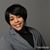 Lashonda Fitch's profile image