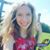 Nicole Barnet's profile image