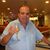 Jose Felix Mandile's profile image