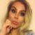Hannah Pate's profile image