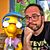 Justin Saltonstall's profile image