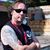 Kevin Champ's profile image