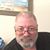 Ron Carlson's profile image