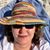 Brenda Newkirk's profile image