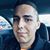 Michael Contreras's profile image