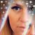Danielle Evans's profile image