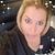 Kelli Potenza's profile image