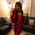 Claudia Cohen's profile image