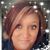 Debra Perry's profile image
